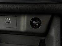 USED 2024 74 NISSAN X-TRAIL 1.5 h e-POWER N-Connecta SUV 5dr Petrol Hybrid Auto e-4ORCE Euro 6 (s/s) (213 ps) 
