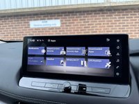USED 2024 74 NISSAN X-TRAIL 1.5 h e-POWER N-Connecta SUV 5dr Petrol Hybrid Auto e-4ORCE Euro 6 (s/s) (213 ps) 
