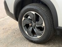 USED 2024 74 NISSAN X-TRAIL 1.5 h e-POWER N-Connecta SUV 5dr Petrol Hybrid Auto e-4ORCE Euro 6 (s/s) (213 ps) 