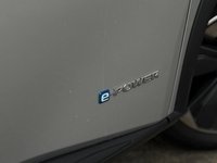 USED 2024 74 NISSAN X-TRAIL 1.5 h e-POWER N-Connecta SUV 5dr Petrol Hybrid Auto e-4ORCE Euro 6 (s/s) (213 ps) 