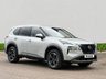USED 2024 74 NISSAN X-TRAIL 1.5 h e-POWER N-Connecta SUV 5dr Petrol Hybrid Auto e-4ORCE Euro 6 (s/s) (213 ps) 