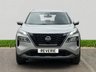 USED 2024 74 NISSAN X-TRAIL 1.5 h e-POWER N-Connecta SUV 5dr Petrol Hybrid Auto e-4ORCE Euro 6 (s/s) (213 ps) 