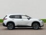 USED 2024 74 NISSAN X-TRAIL 1.5 h e-POWER N-Connecta SUV 5dr Petrol Hybrid Auto e-4ORCE Euro 6 (s/s) (213 ps) 