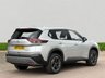 USED 2024 74 NISSAN X-TRAIL 1.5 h e-POWER N-Connecta SUV 5dr Petrol Hybrid Auto e-4ORCE Euro 6 (s/s) (213 ps) 