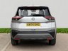 USED 2024 74 NISSAN X-TRAIL 1.5 h e-POWER N-Connecta SUV 5dr Petrol Hybrid Auto e-4ORCE Euro 6 (s/s) (213 ps) 