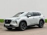 USED 2024 74 NISSAN X-TRAIL 1.5 h e-POWER N-Connecta SUV 5dr Petrol Hybrid Auto e-4ORCE Euro 6 (s/s) (213 ps) 