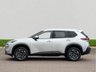 USED 2024 74 NISSAN X-TRAIL 1.5 h e-POWER N-Connecta SUV 5dr Petrol Hybrid Auto e-4ORCE Euro 6 (s/s) (213 ps) 
