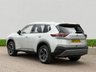 USED 2024 74 NISSAN X-TRAIL 1.5 h e-POWER N-Connecta SUV 5dr Petrol Hybrid Auto e-4ORCE Euro 6 (s/s) (213 ps) 