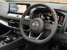USED 2024 74 NISSAN X-TRAIL 1.5 h e-POWER N-Connecta SUV 5dr Petrol Hybrid Auto e-4ORCE Euro 6 (s/s) (213 ps) 