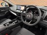 USED 2024 74 NISSAN X-TRAIL 1.5 h e-POWER N-Connecta SUV 5dr Petrol Hybrid Auto e-4ORCE Euro 6 (s/s) (213 ps) 