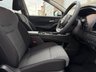 USED 2024 74 NISSAN X-TRAIL 1.5 h e-POWER N-Connecta SUV 5dr Petrol Hybrid Auto e-4ORCE Euro 6 (s/s) (213 ps) 
