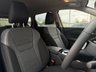 USED 2024 74 NISSAN X-TRAIL 1.5 h e-POWER N-Connecta SUV 5dr Petrol Hybrid Auto e-4ORCE Euro 6 (s/s) (213 ps) 