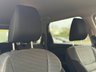 USED 2024 74 NISSAN X-TRAIL 1.5 h e-POWER N-Connecta SUV 5dr Petrol Hybrid Auto e-4ORCE Euro 6 (s/s) (213 ps) 