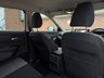 USED 2024 74 NISSAN X-TRAIL 1.5 h e-POWER N-Connecta SUV 5dr Petrol Hybrid Auto e-4ORCE Euro 6 (s/s) (213 ps) 