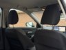 USED 2024 74 NISSAN X-TRAIL 1.5 h e-POWER N-Connecta SUV 5dr Petrol Hybrid Auto e-4ORCE Euro 6 (s/s) (213 ps) 