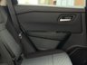USED 2024 74 NISSAN X-TRAIL 1.5 h e-POWER N-Connecta SUV 5dr Petrol Hybrid Auto e-4ORCE Euro 6 (s/s) (213 ps) 