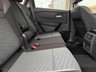 USED 2024 74 NISSAN X-TRAIL 1.5 h e-POWER N-Connecta SUV 5dr Petrol Hybrid Auto e-4ORCE Euro 6 (s/s) (213 ps) 