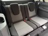 USED 2024 74 NISSAN X-TRAIL 1.5 h e-POWER N-Connecta SUV 5dr Petrol Hybrid Auto e-4ORCE Euro 6 (s/s) (213 ps) 