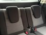 USED 2024 74 NISSAN X-TRAIL 1.5 h e-POWER N-Connecta SUV 5dr Petrol Hybrid Auto e-4ORCE Euro 6 (s/s) (213 ps) 