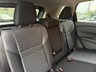 USED 2024 74 NISSAN X-TRAIL 1.5 h e-POWER N-Connecta SUV 5dr Petrol Hybrid Auto e-4ORCE Euro 6 (s/s) (213 ps) 