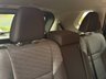 USED 2024 74 NISSAN X-TRAIL 1.5 h e-POWER N-Connecta SUV 5dr Petrol Hybrid Auto e-4ORCE Euro 6 (s/s) (213 ps) 