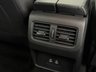 USED 2024 74 NISSAN X-TRAIL 1.5 h e-POWER N-Connecta SUV 5dr Petrol Hybrid Auto e-4ORCE Euro 6 (s/s) (213 ps) 