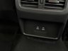 USED 2024 74 NISSAN X-TRAIL 1.5 h e-POWER N-Connecta SUV 5dr Petrol Hybrid Auto e-4ORCE Euro 6 (s/s) (213 ps) 