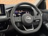 USED 2024 74 NISSAN X-TRAIL 1.5 h e-POWER N-Connecta SUV 5dr Petrol Hybrid Auto e-4ORCE Euro 6 (s/s) (213 ps) 