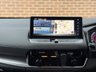 USED 2024 74 NISSAN X-TRAIL 1.5 h e-POWER N-Connecta SUV 5dr Petrol Hybrid Auto e-4ORCE Euro 6 (s/s) (213 ps) 