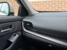 USED 2024 74 NISSAN X-TRAIL 1.5 h e-POWER N-Connecta SUV 5dr Petrol Hybrid Auto e-4ORCE Euro 6 (s/s) (213 ps) 