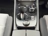 USED 2024 74 NISSAN X-TRAIL 1.5 h e-POWER N-Connecta SUV 5dr Petrol Hybrid Auto e-4ORCE Euro 6 (s/s) (213 ps) 