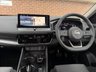 USED 2024 74 NISSAN X-TRAIL 1.5 h e-POWER N-Connecta SUV 5dr Petrol Hybrid Auto e-4ORCE Euro 6 (s/s) (213 ps) 