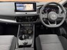 USED 2024 74 NISSAN X-TRAIL 1.5 h e-POWER N-Connecta SUV 5dr Petrol Hybrid Auto e-4ORCE Euro 6 (s/s) (213 ps) 