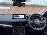 USED 2024 74 NISSAN X-TRAIL 1.5 h e-POWER N-Connecta SUV 5dr Petrol Hybrid Auto e-4ORCE Euro 6 (s/s) (213 ps) 