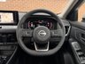 USED 2024 74 NISSAN X-TRAIL 1.5 h e-POWER N-Connecta SUV 5dr Petrol Hybrid Auto e-4ORCE Euro 6 (s/s) (213 ps) 