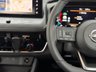 USED 2024 74 NISSAN X-TRAIL 1.5 h e-POWER N-Connecta SUV 5dr Petrol Hybrid Auto e-4ORCE Euro 6 (s/s) (213 ps) 