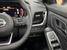 USED 2024 74 NISSAN X-TRAIL 1.5 h e-POWER N-Connecta SUV 5dr Petrol Hybrid Auto e-4ORCE Euro 6 (s/s) (213 ps) 