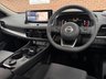 USED 2024 74 NISSAN X-TRAIL 1.5 h e-POWER N-Connecta SUV 5dr Petrol Hybrid Auto e-4ORCE Euro 6 (s/s) (213 ps) 