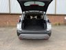 USED 2024 74 NISSAN X-TRAIL 1.5 h e-POWER N-Connecta SUV 5dr Petrol Hybrid Auto e-4ORCE Euro 6 (s/s) (213 ps) 