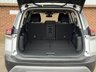 USED 2024 74 NISSAN X-TRAIL 1.5 h e-POWER N-Connecta SUV 5dr Petrol Hybrid Auto e-4ORCE Euro 6 (s/s) (213 ps) 