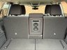USED 2024 74 NISSAN X-TRAIL 1.5 h e-POWER N-Connecta SUV 5dr Petrol Hybrid Auto e-4ORCE Euro 6 (s/s) (213 ps) 