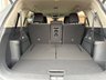 USED 2024 74 NISSAN X-TRAIL 1.5 h e-POWER N-Connecta SUV 5dr Petrol Hybrid Auto e-4ORCE Euro 6 (s/s) (213 ps) 