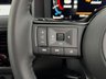 USED 2024 74 NISSAN X-TRAIL 1.5 h e-POWER N-Connecta SUV 5dr Petrol Hybrid Auto e-4ORCE Euro 6 (s/s) (213 ps) 