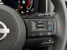 USED 2024 74 NISSAN X-TRAIL 1.5 h e-POWER N-Connecta SUV 5dr Petrol Hybrid Auto e-4ORCE Euro 6 (s/s) (213 ps) 