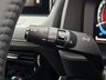 USED 2024 74 NISSAN X-TRAIL 1.5 h e-POWER N-Connecta SUV 5dr Petrol Hybrid Auto e-4ORCE Euro 6 (s/s) (213 ps) 