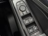 USED 2024 74 NISSAN X-TRAIL 1.5 h e-POWER N-Connecta SUV 5dr Petrol Hybrid Auto e-4ORCE Euro 6 (s/s) (213 ps) 