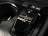 USED 2024 74 NISSAN X-TRAIL 1.5 h e-POWER N-Connecta SUV 5dr Petrol Hybrid Auto e-4ORCE Euro 6 (s/s) (213 ps) 