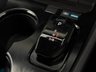 USED 2024 74 NISSAN X-TRAIL 1.5 h e-POWER N-Connecta SUV 5dr Petrol Hybrid Auto e-4ORCE Euro 6 (s/s) (213 ps) 