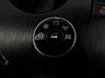 USED 2024 74 NISSAN X-TRAIL 1.5 h e-POWER N-Connecta SUV 5dr Petrol Hybrid Auto e-4ORCE Euro 6 (s/s) (213 ps) 