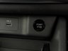 USED 2024 74 NISSAN X-TRAIL 1.5 h e-POWER N-Connecta SUV 5dr Petrol Hybrid Auto e-4ORCE Euro 6 (s/s) (213 ps) 